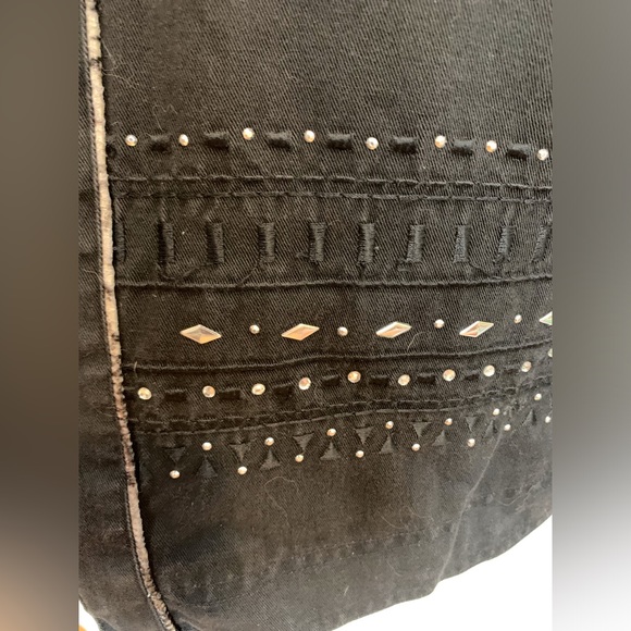 Morgan Cole lightweight jacket - Picture 4 of 6